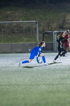 Bild 192 - wBJ Eimbuettler TV - SC Condor : Ergebnis: 12:0
